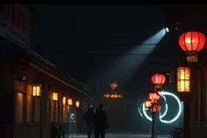 《山海食堂》治愈美食剧封面，海边小馆与蒸汽腾腾的汤锅
